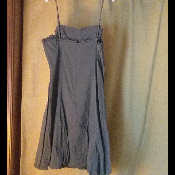 Sundress - Picture 2 of 3